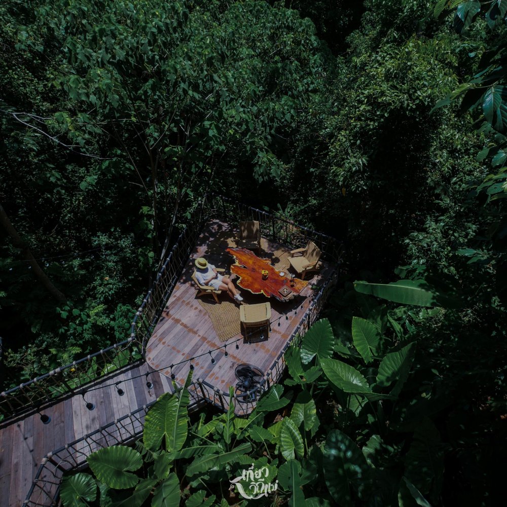 Property image - full photo 19
