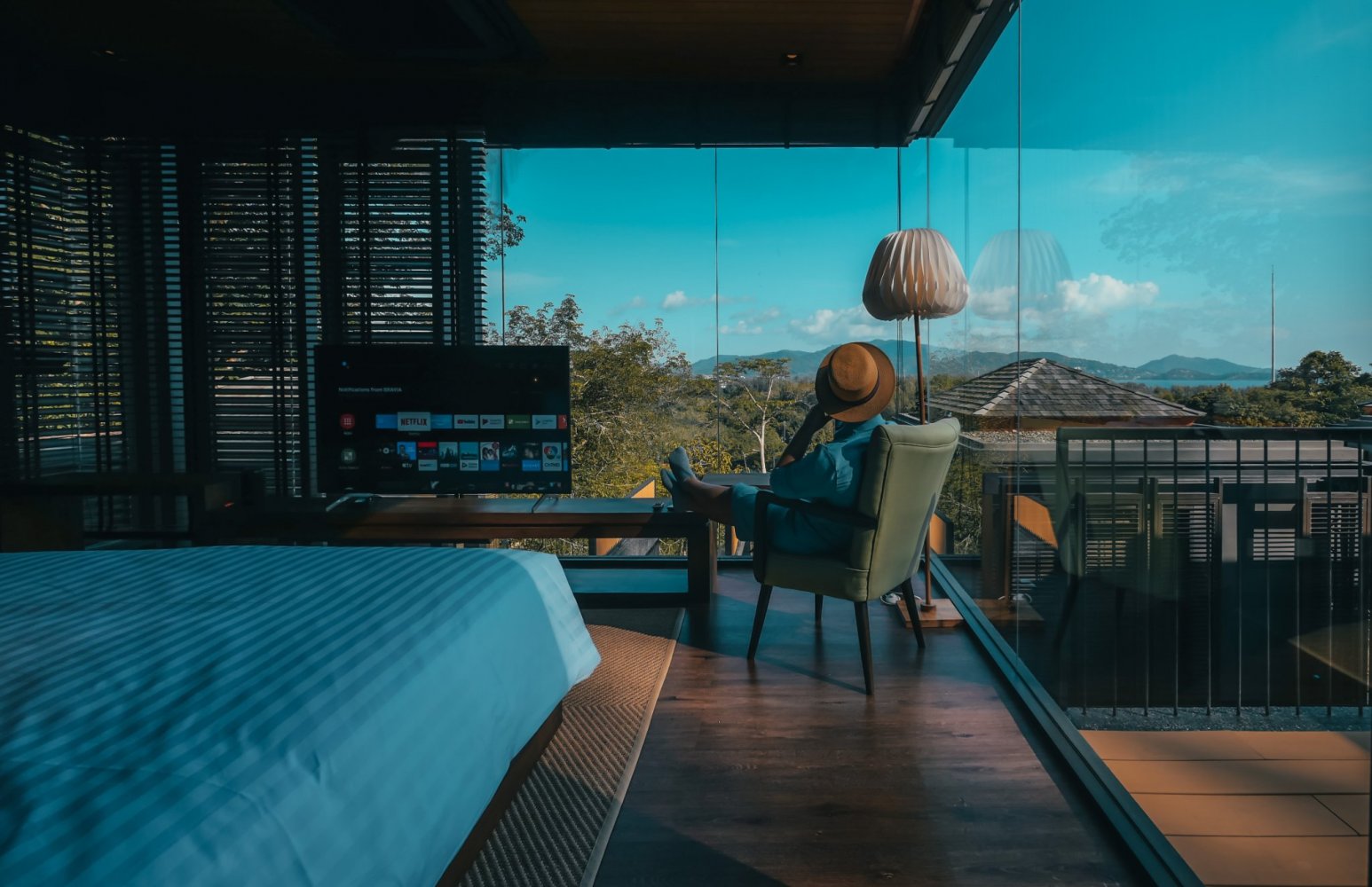 Property image - full photo 16