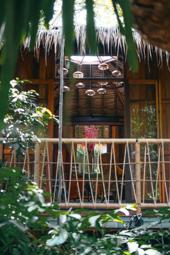 Property image - full photo 14