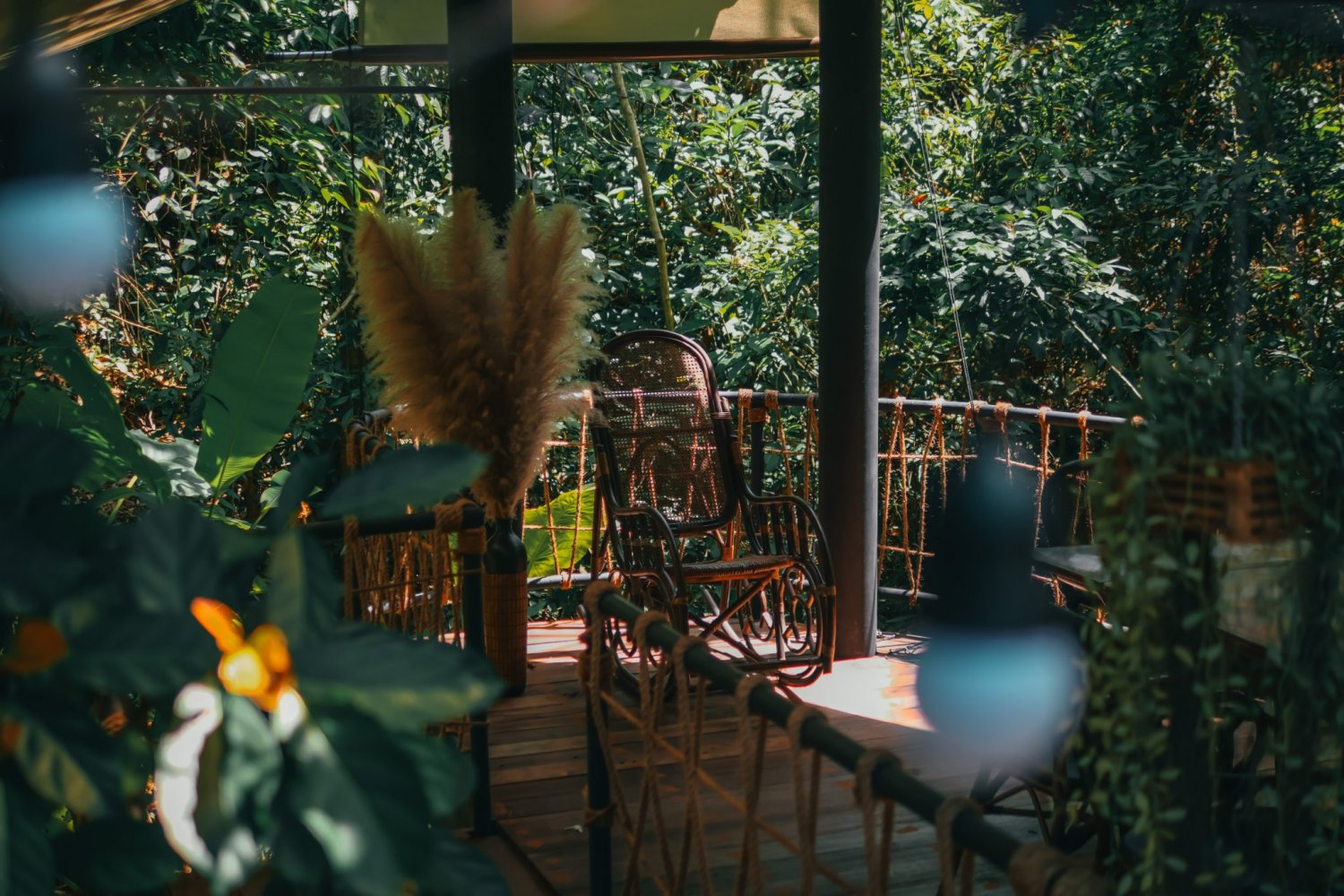 Property image - full photo 15