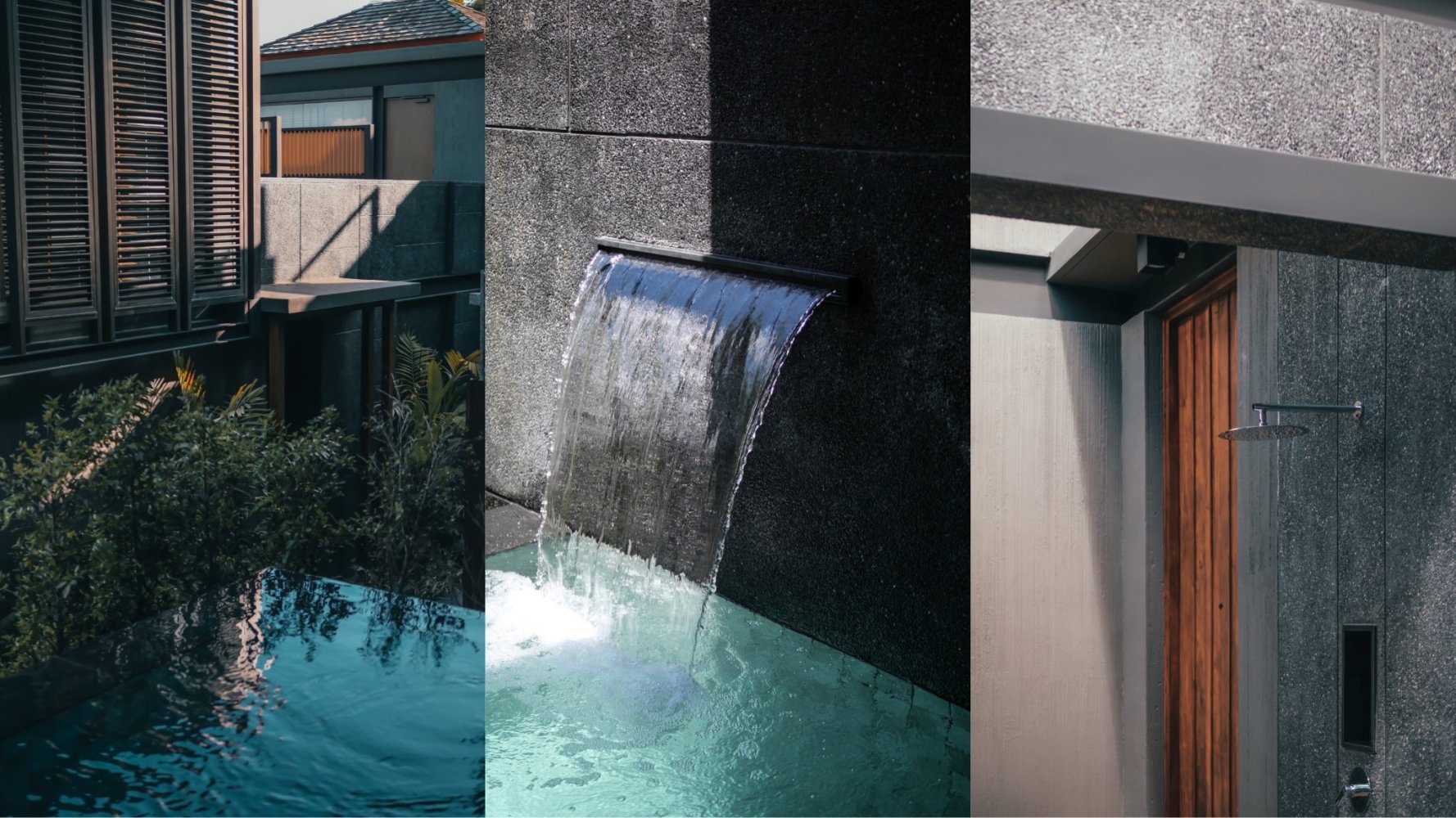 Property image - full photo 5