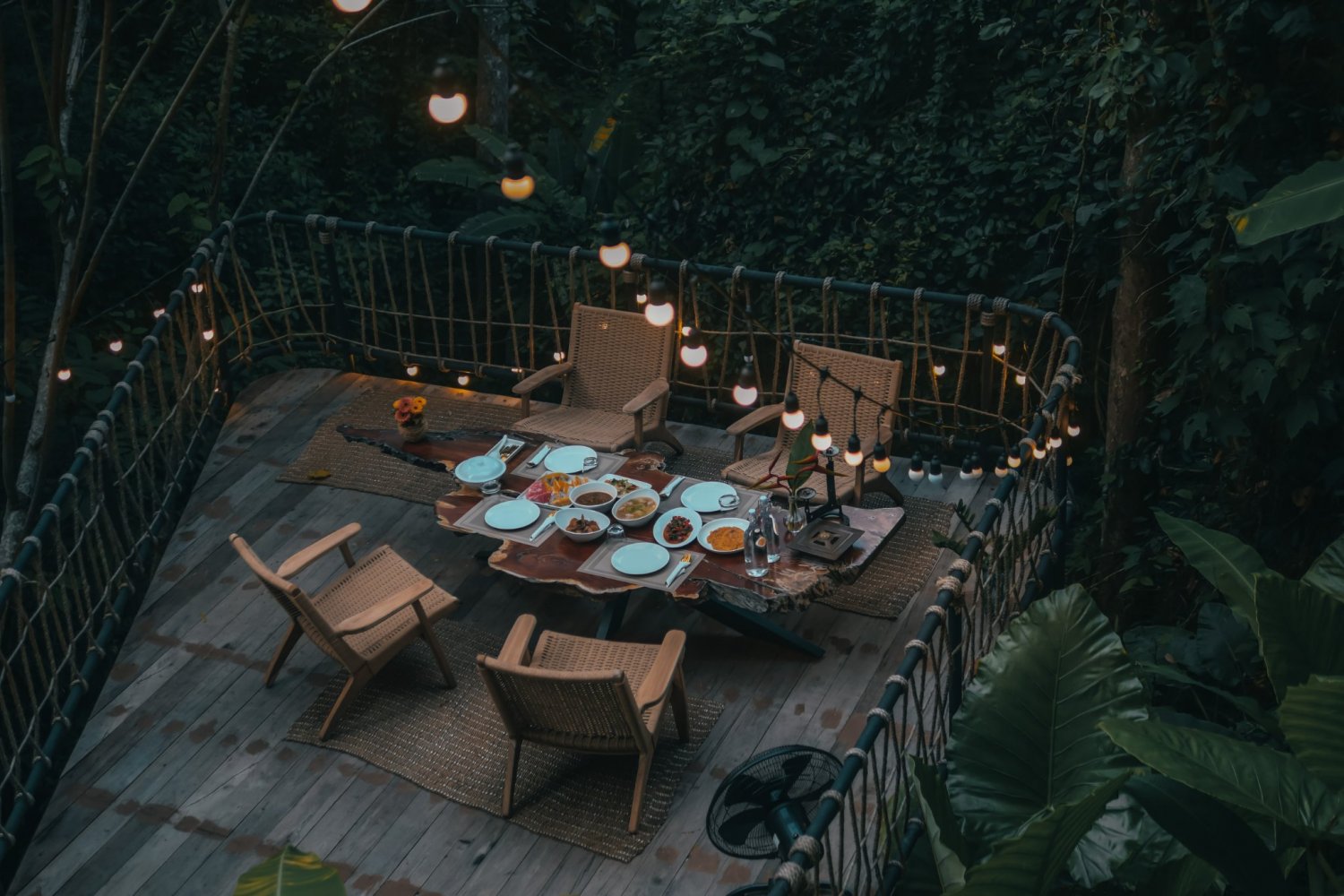 Property image - full photo 12
