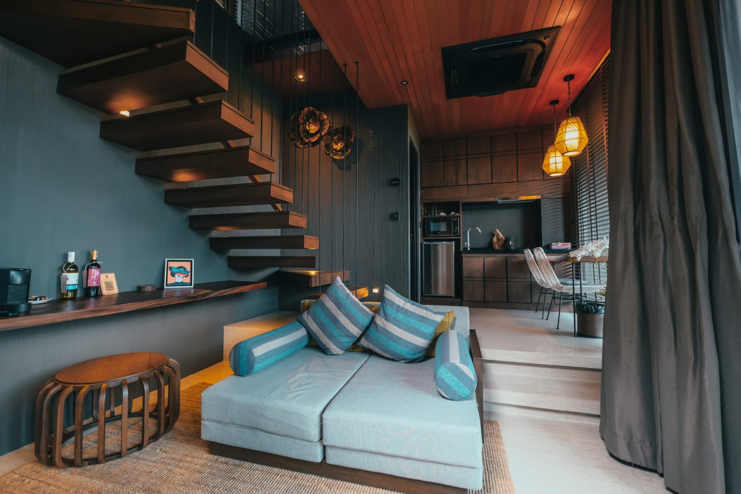 Property image - full photo 6