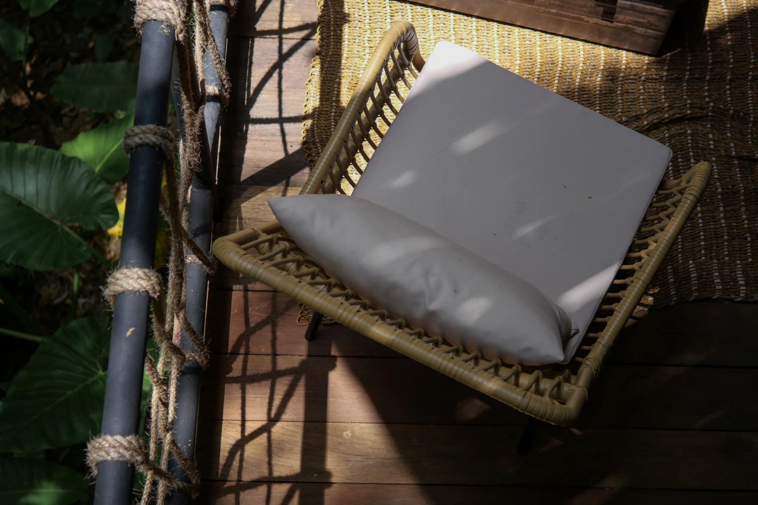 Property image - full photo 41