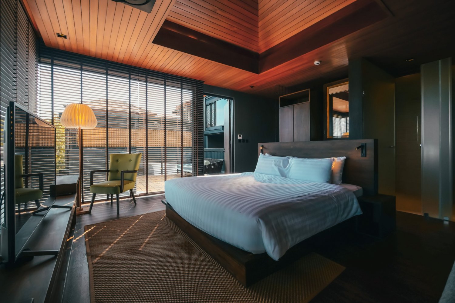 Property image - full photo 7