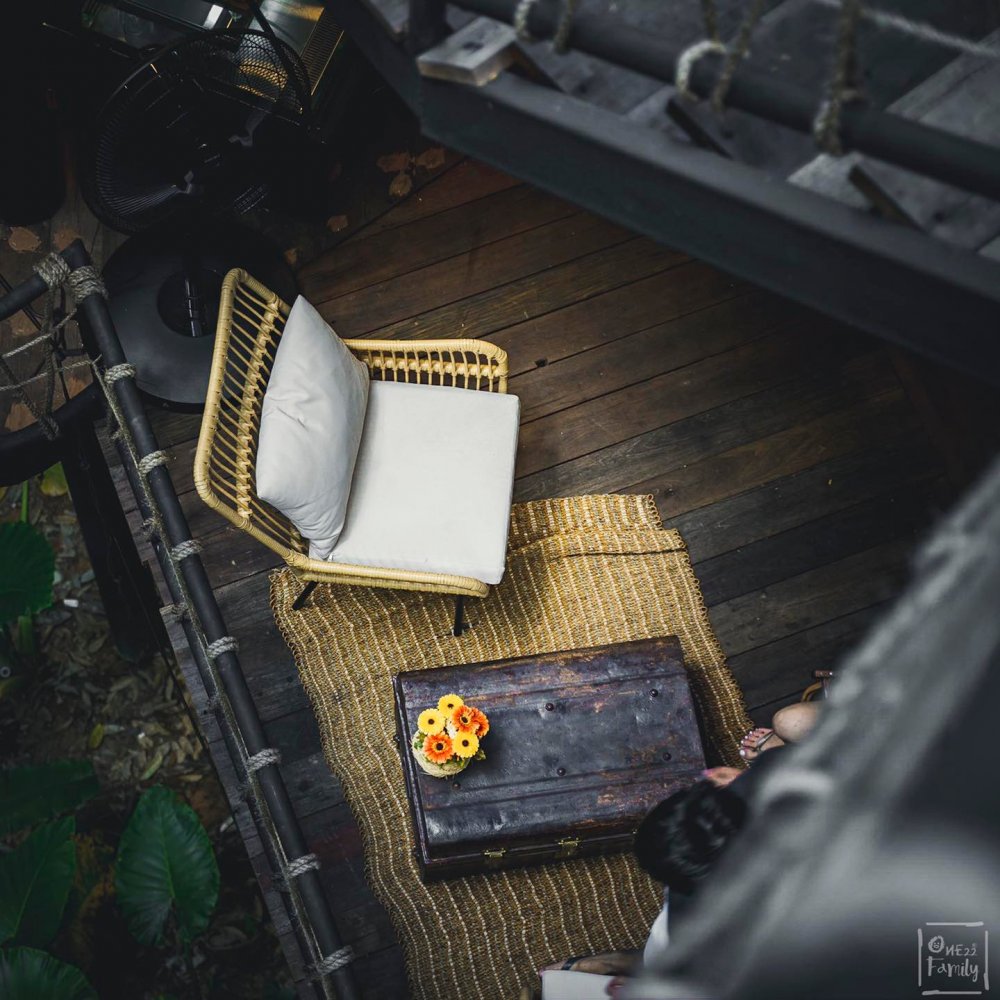 Property image - full photo 50