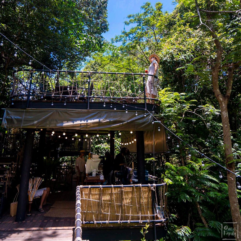 Property image - full photo 51