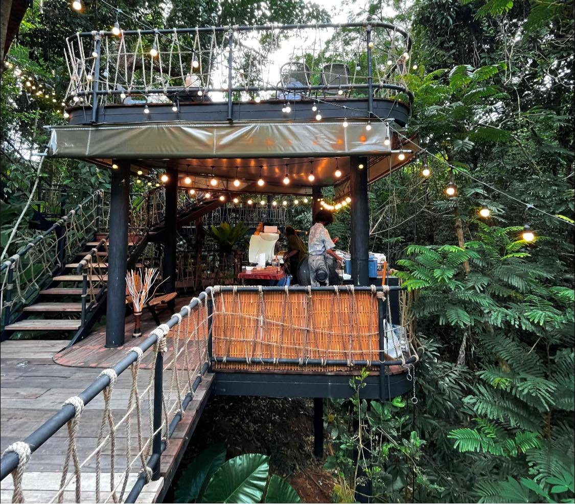 Property image - full photo 45