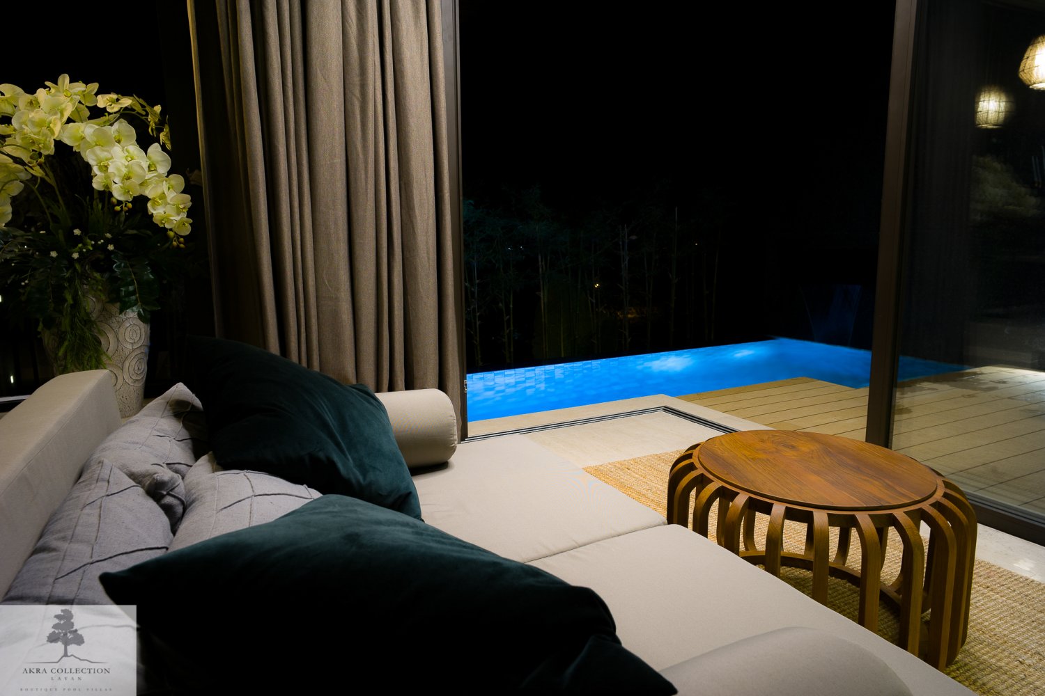 Property image - full photo 29