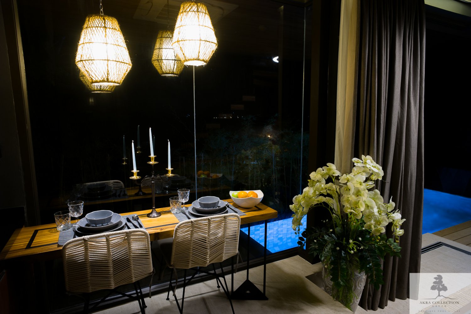 Property image - full photo 28