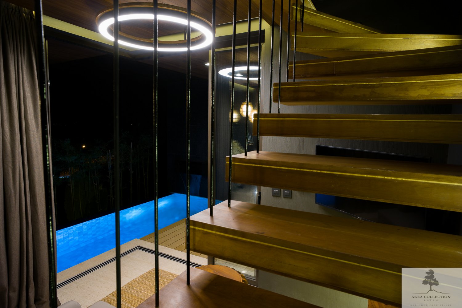 Property image - full photo 31