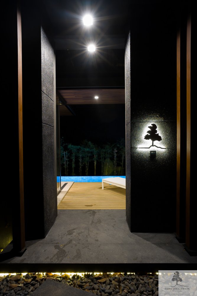 Property image - full photo 35