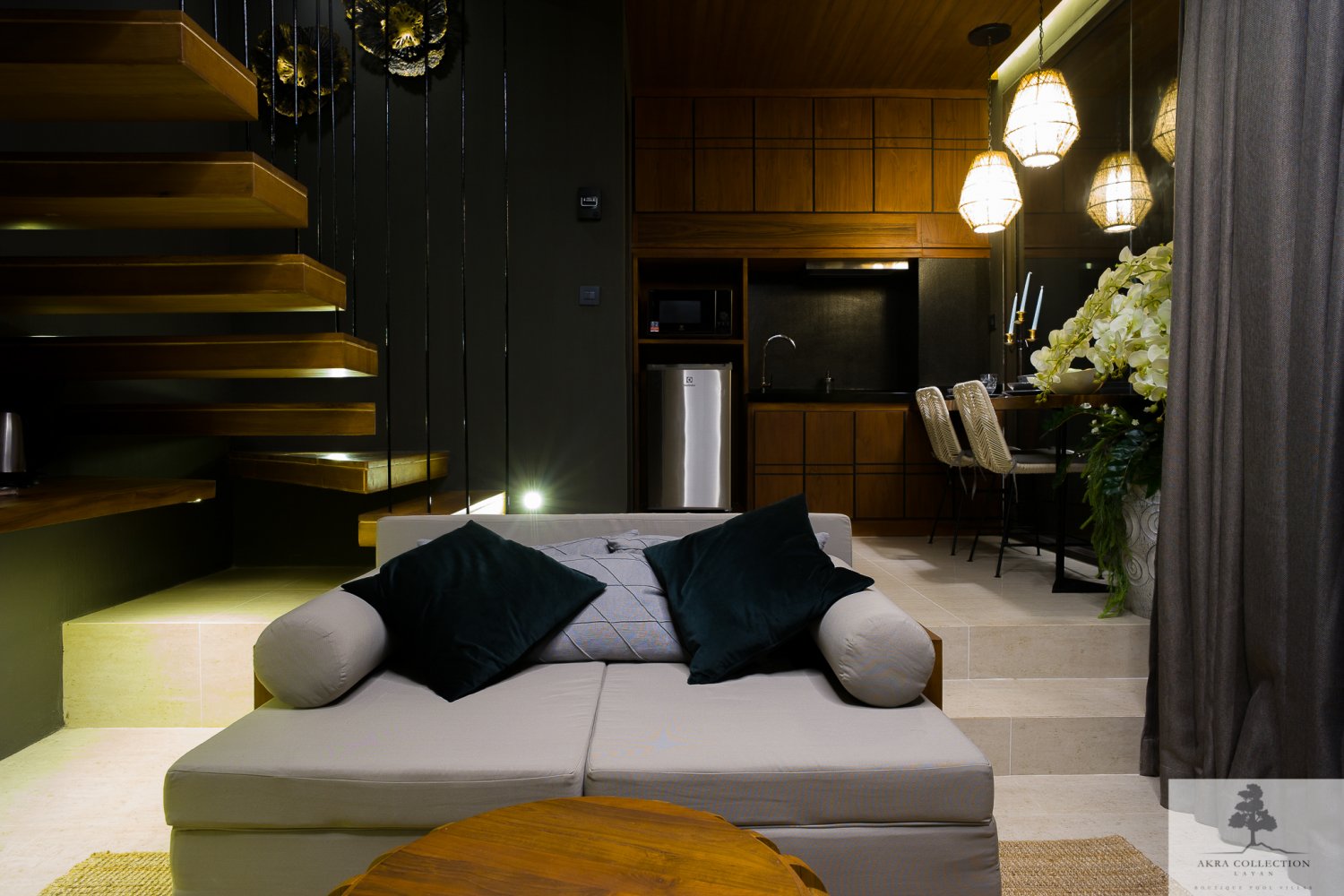 Property image - full photo 30