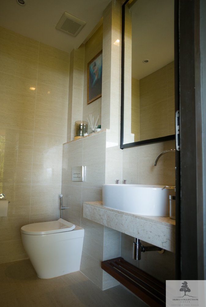 Property image - full photo 67