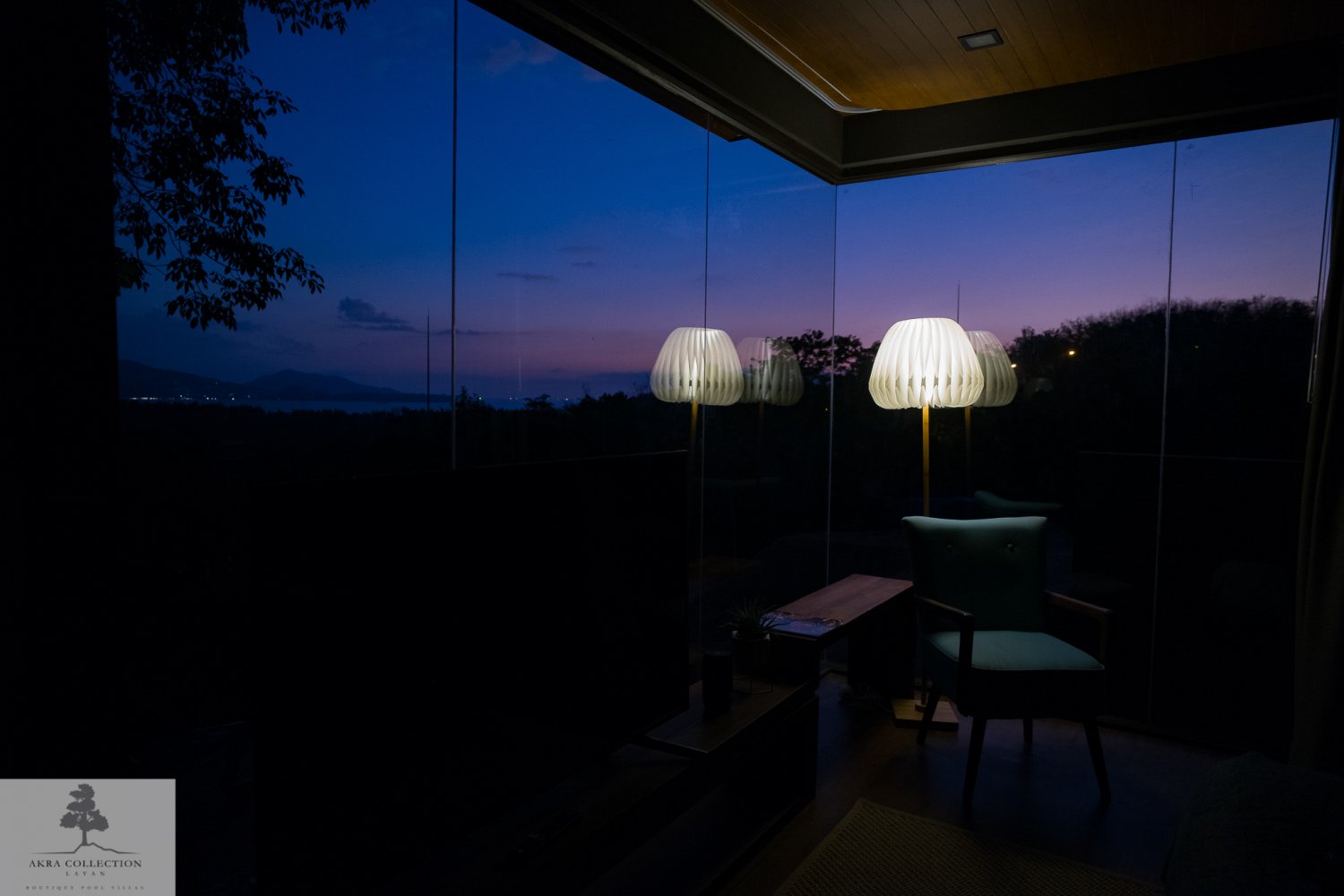 Property image - full photo 36