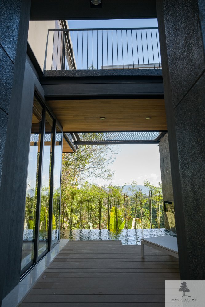 Property image - full photo 68