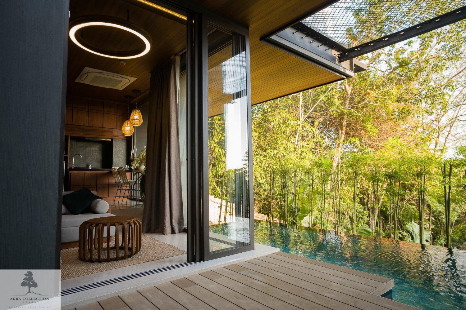 Property image - full photo 65