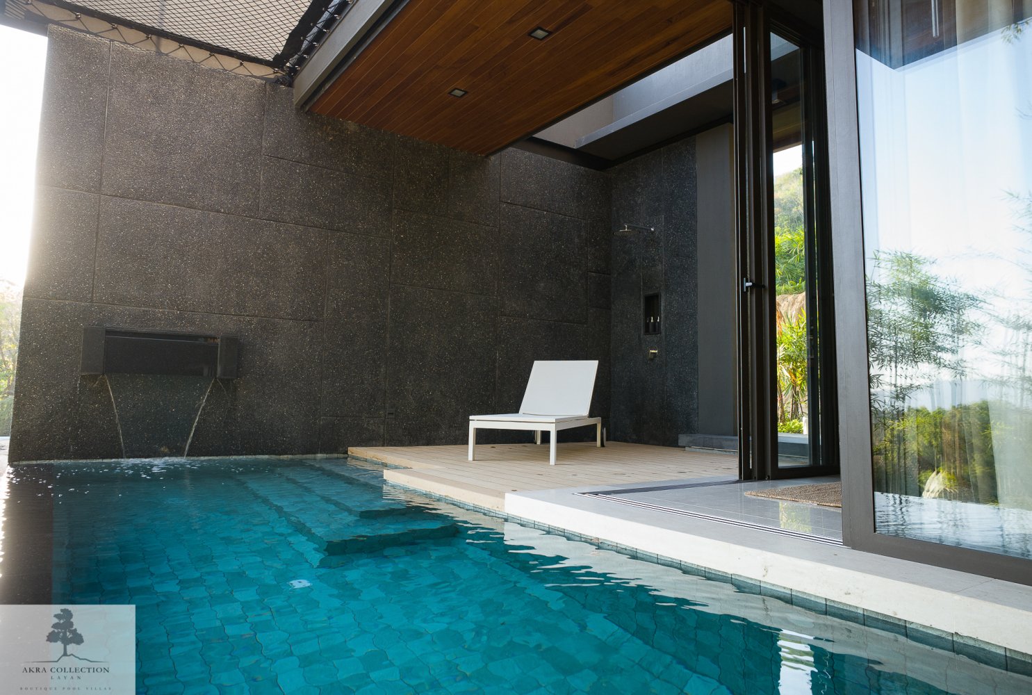 Property image - full photo 66
