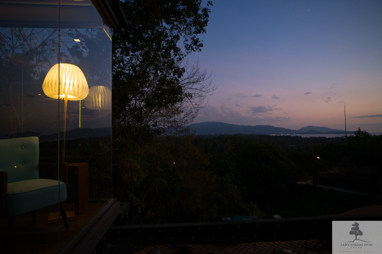 Property image - full photo 52