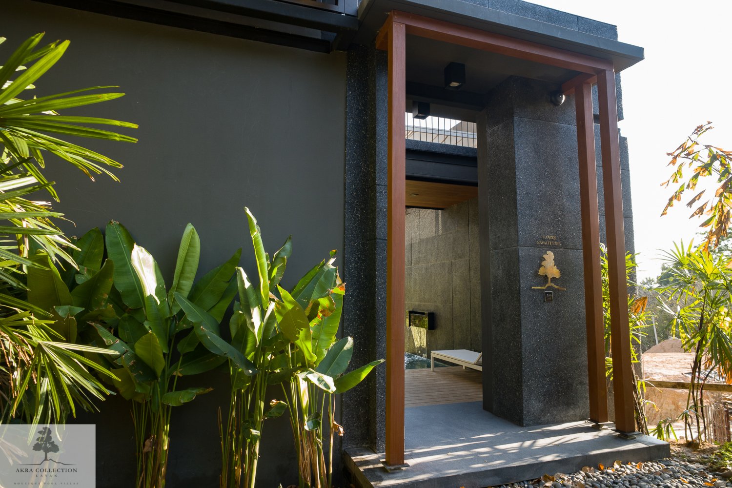 Property image - full photo 69