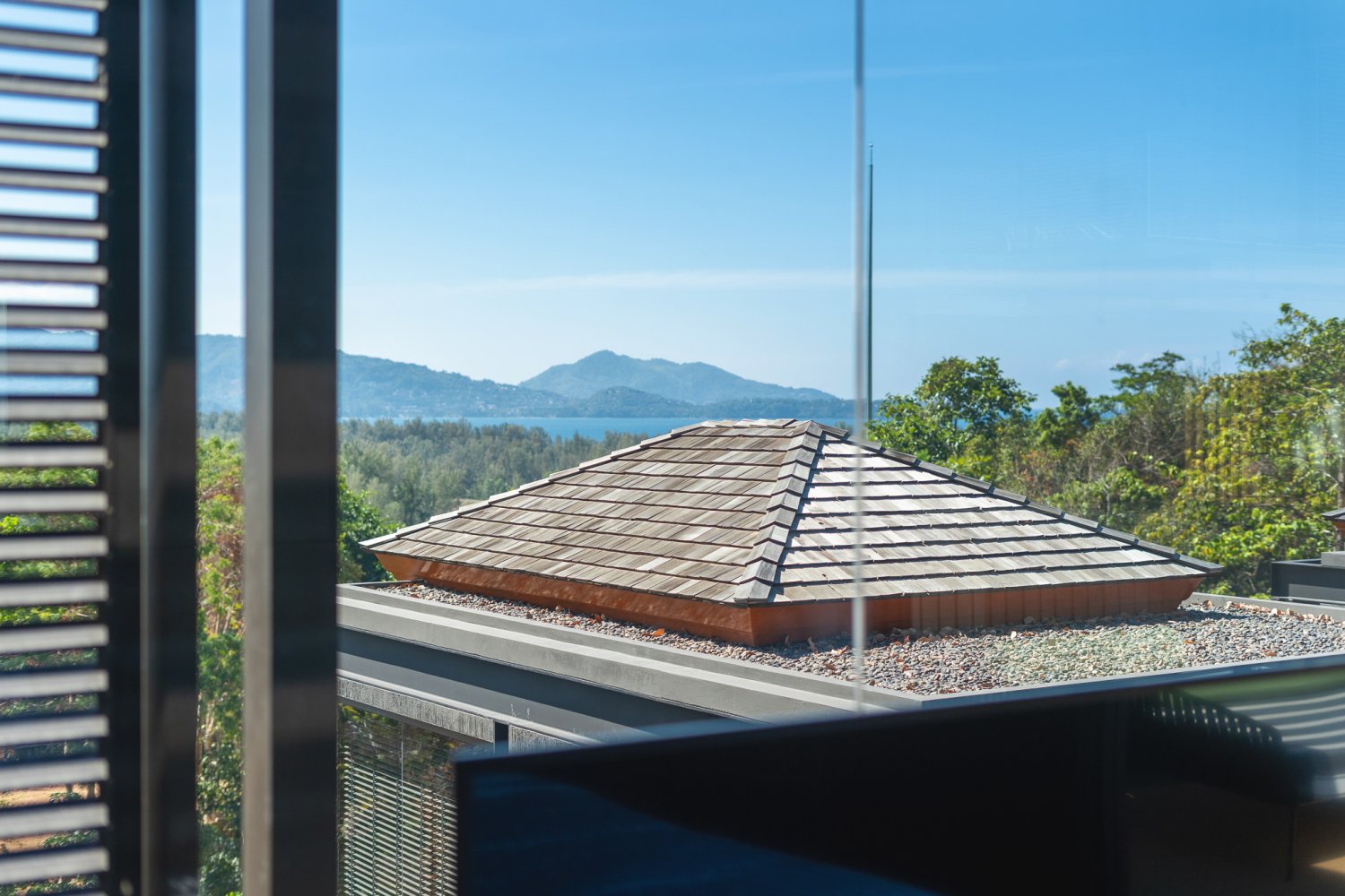 Property image - full photo 18