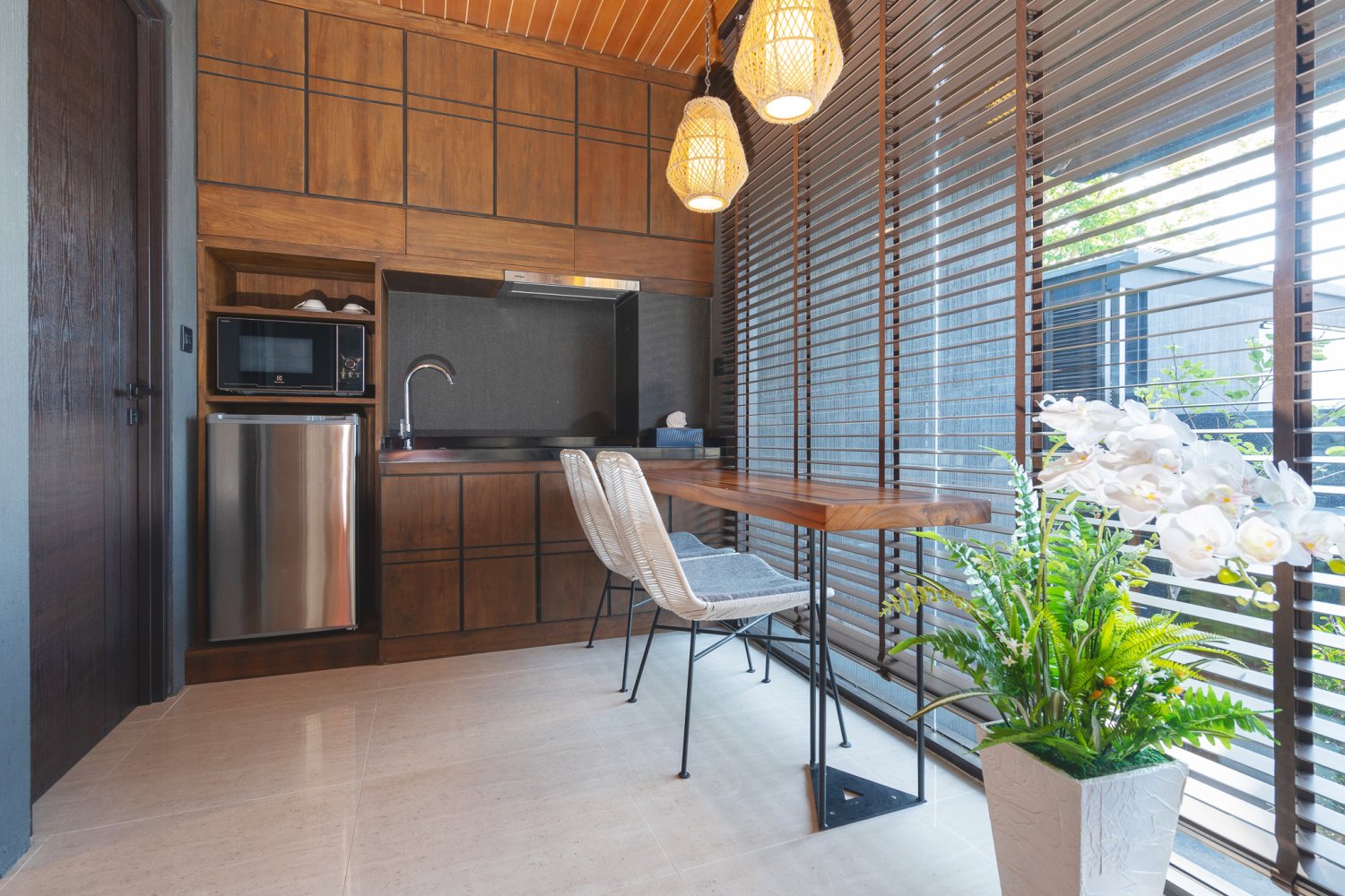 Property image - full photo 17
