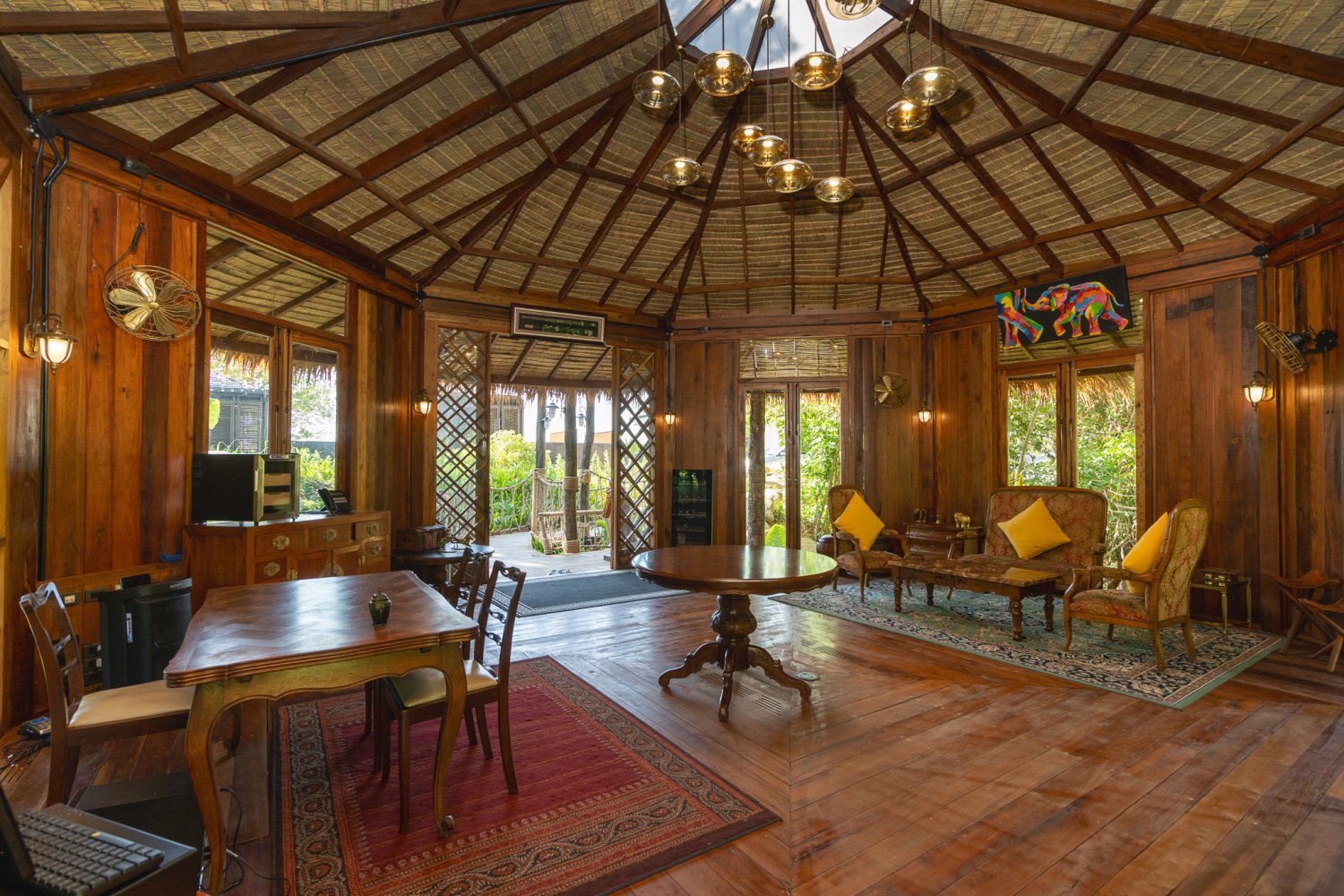Property image - full photo 47