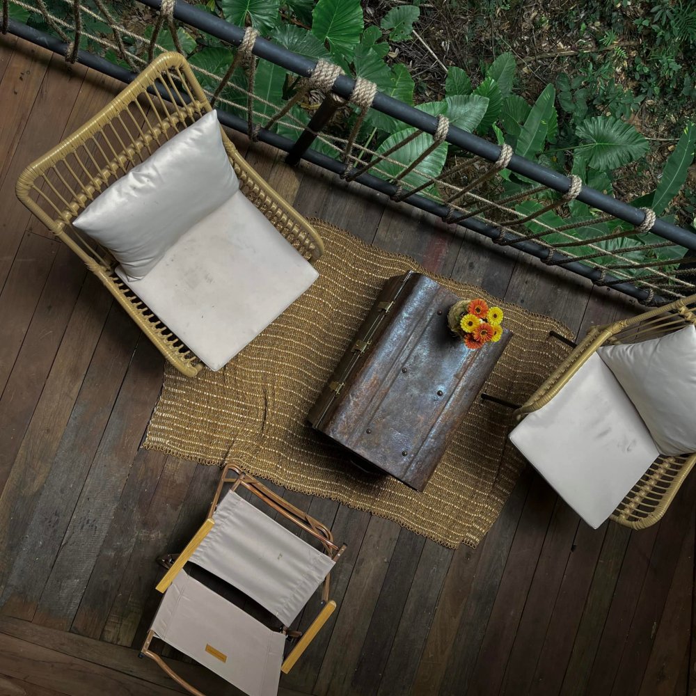 Property image - full photo 37