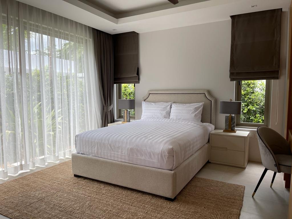 Property image - full photo 13
