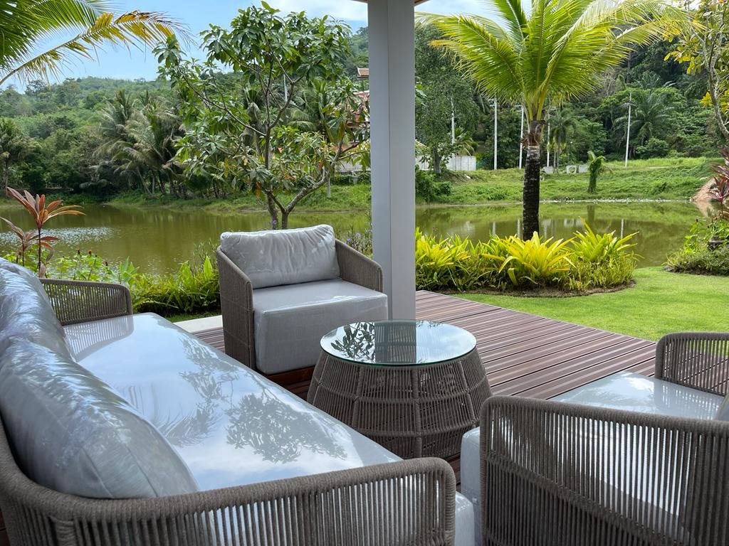 Property image - full photo 18