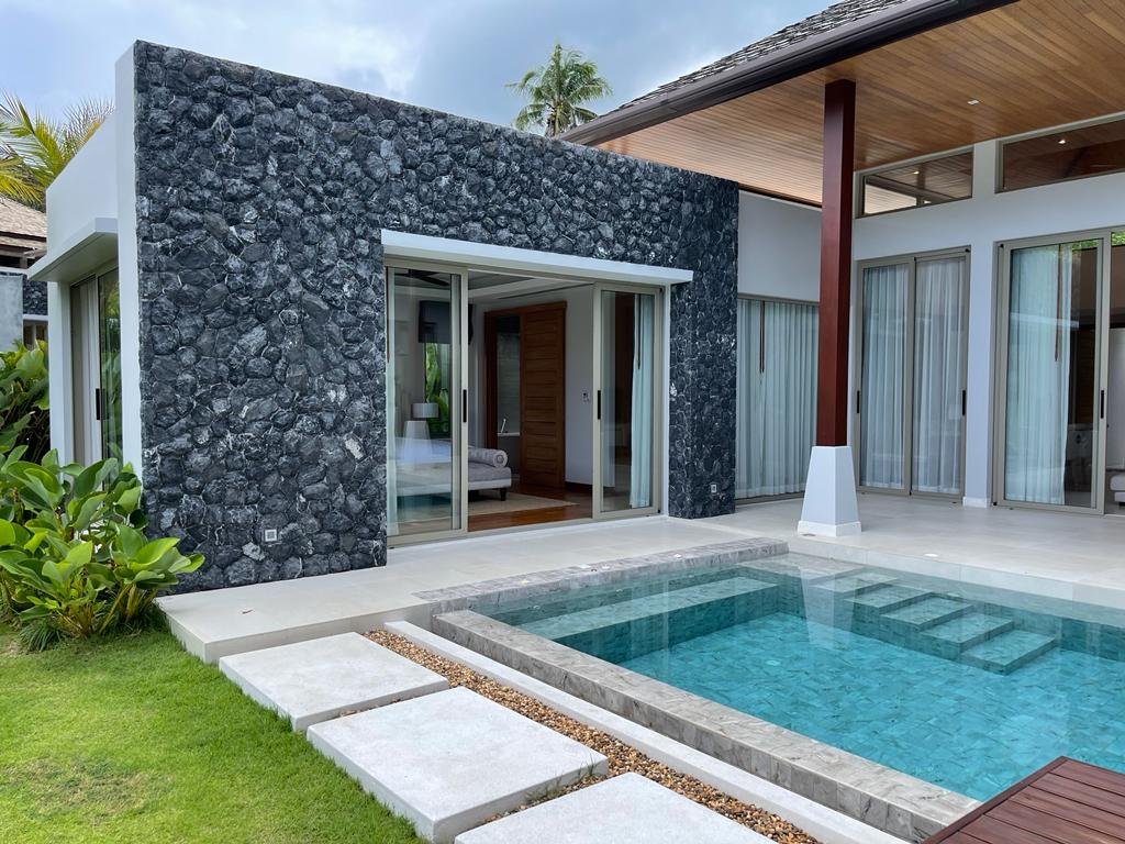 Property image - full photo 1