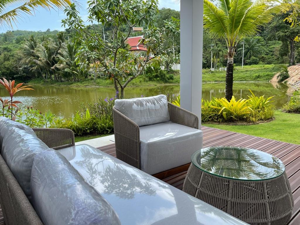 Property image - full photo 19