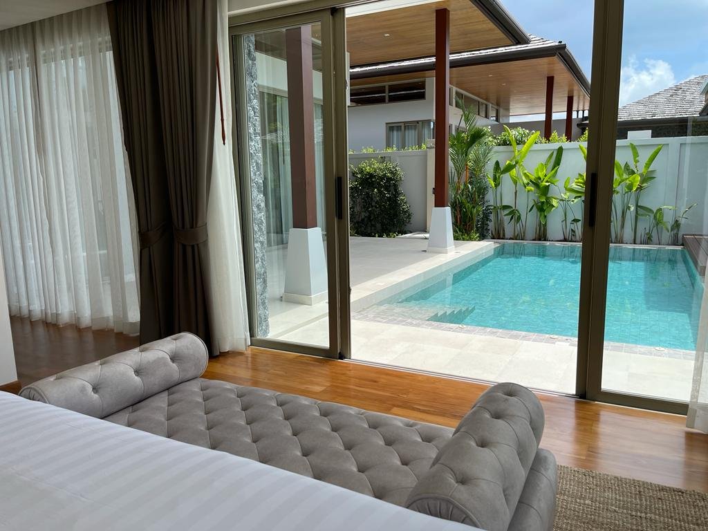 Property image - full photo 8