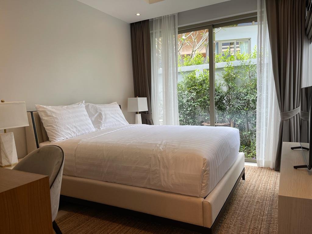Property image - full photo 11