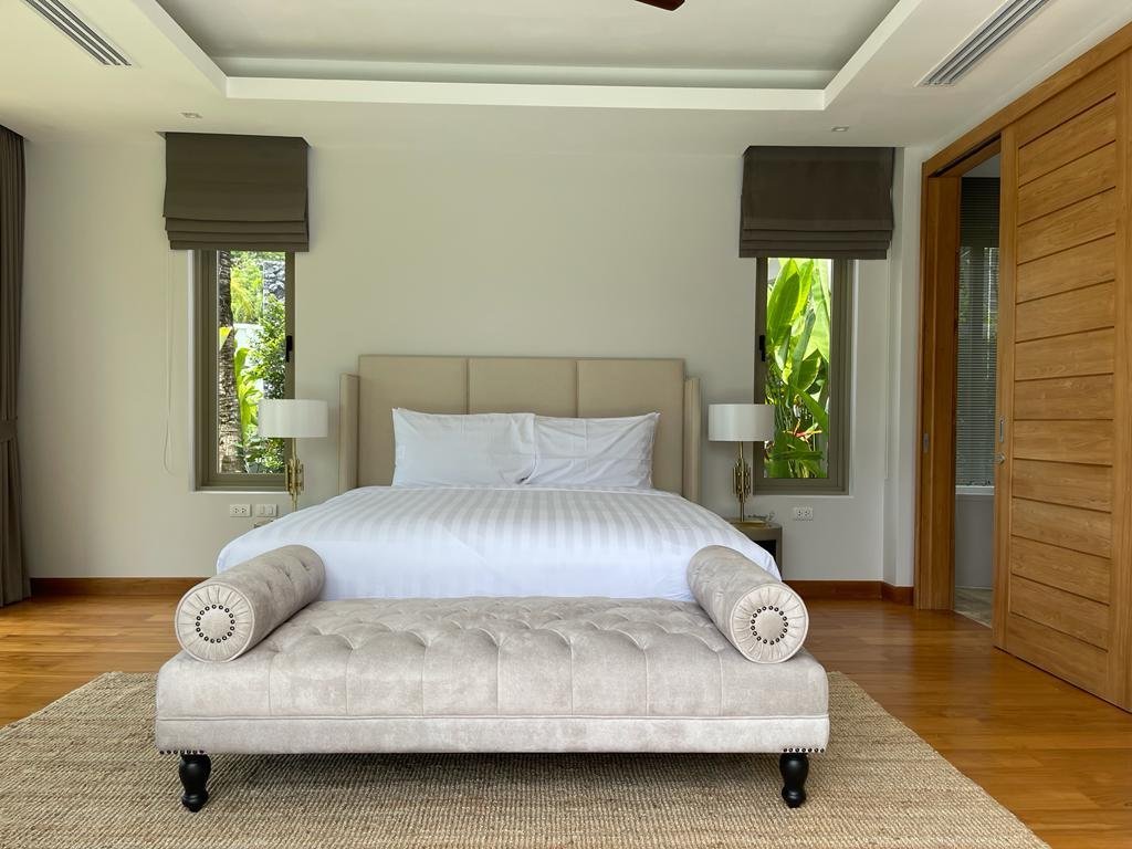 Property image - full photo 6