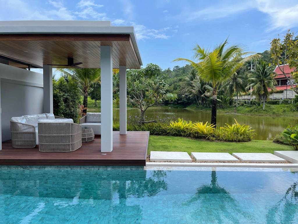 Property image - full photo 1