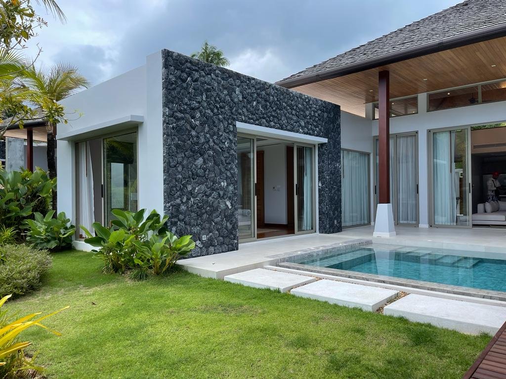 Property image - full photo 20