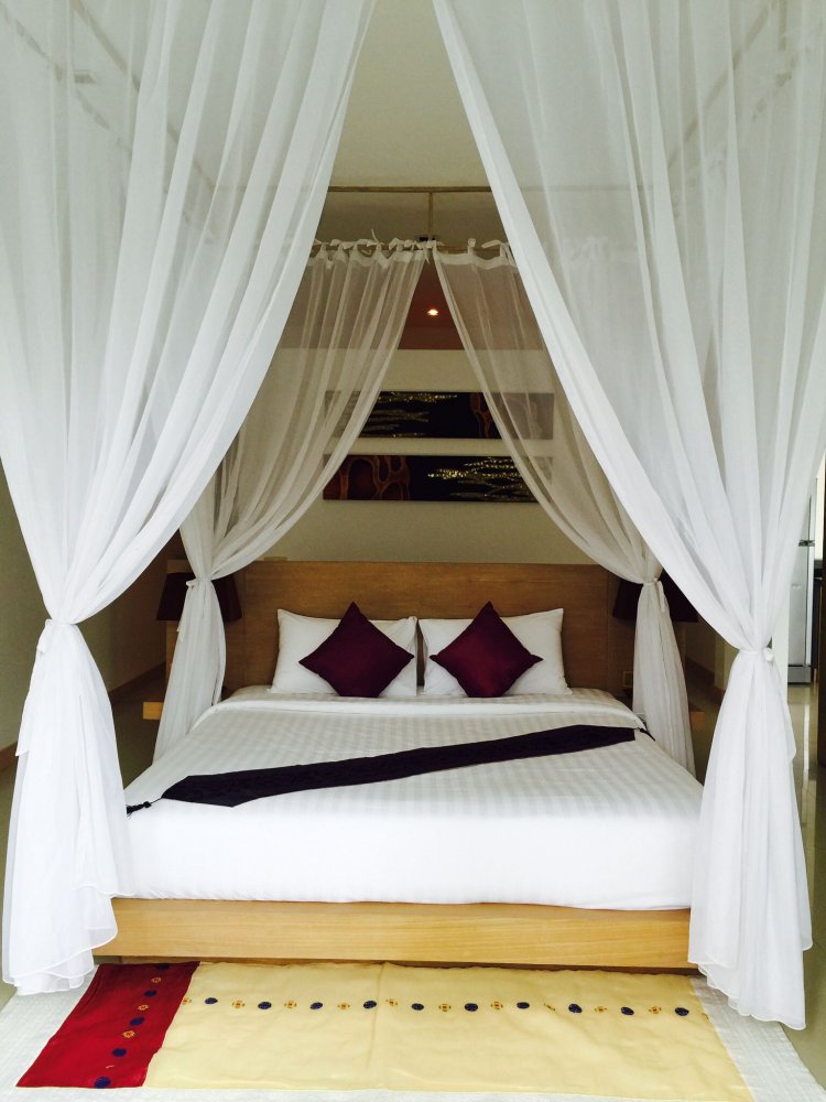 Property image - full photo 7