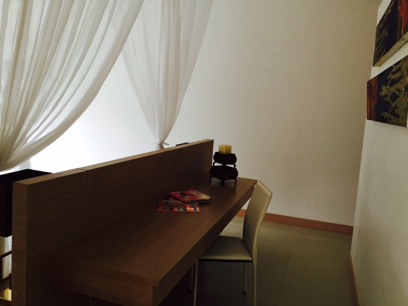 Property image - full photo 6
