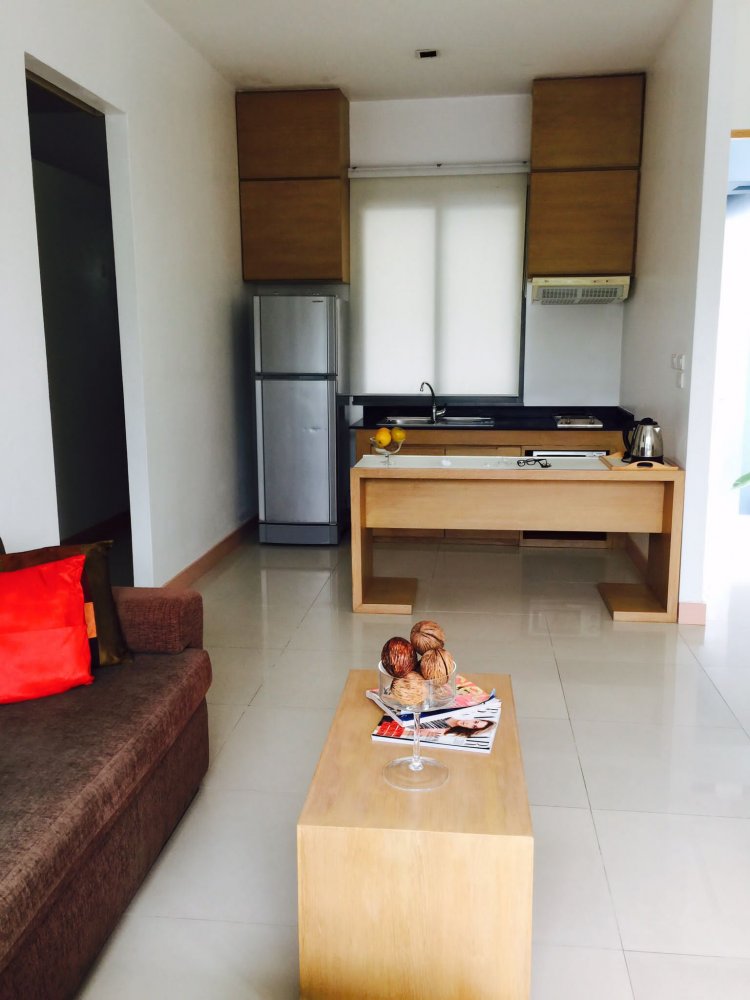 Property image - full photo 16