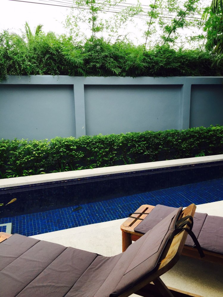 Property image - full photo 14