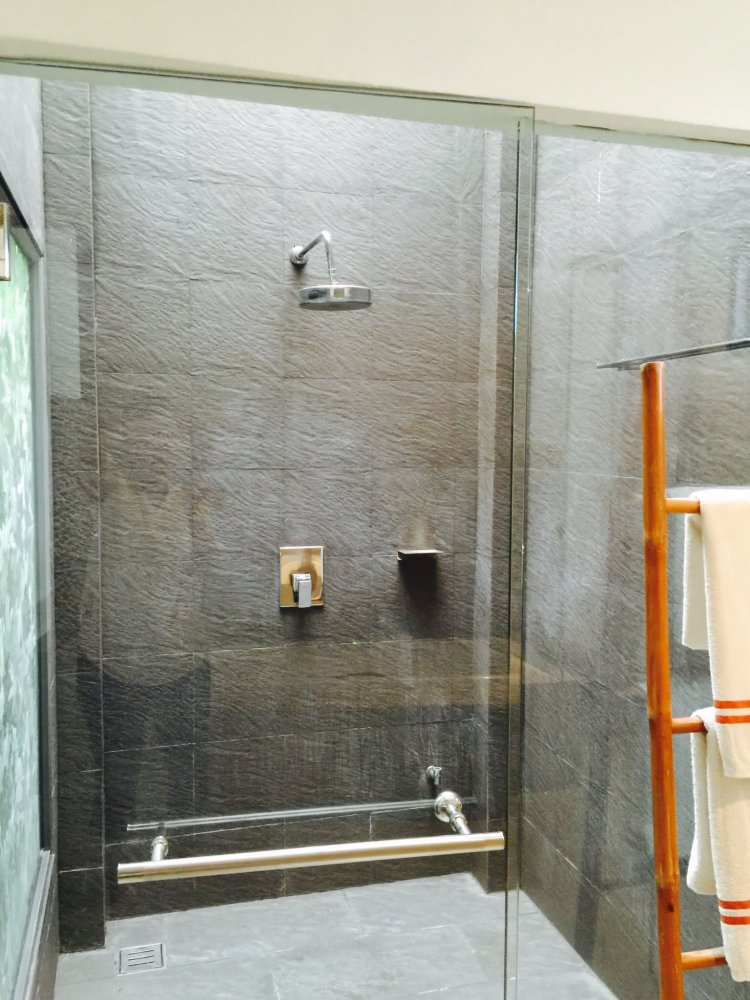 Property image - full photo 15