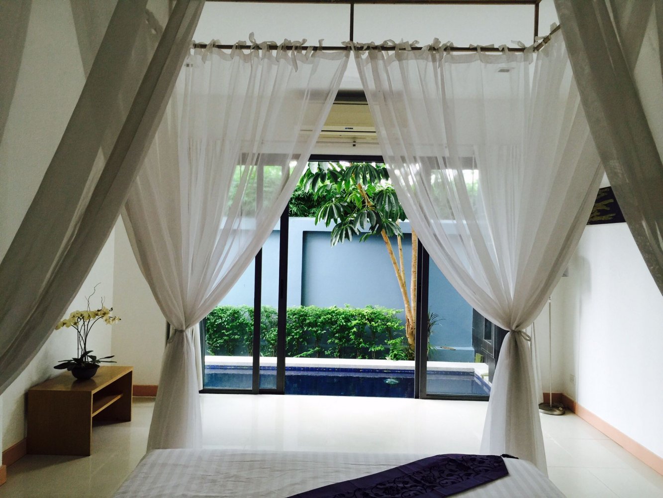 Property image - full photo 5