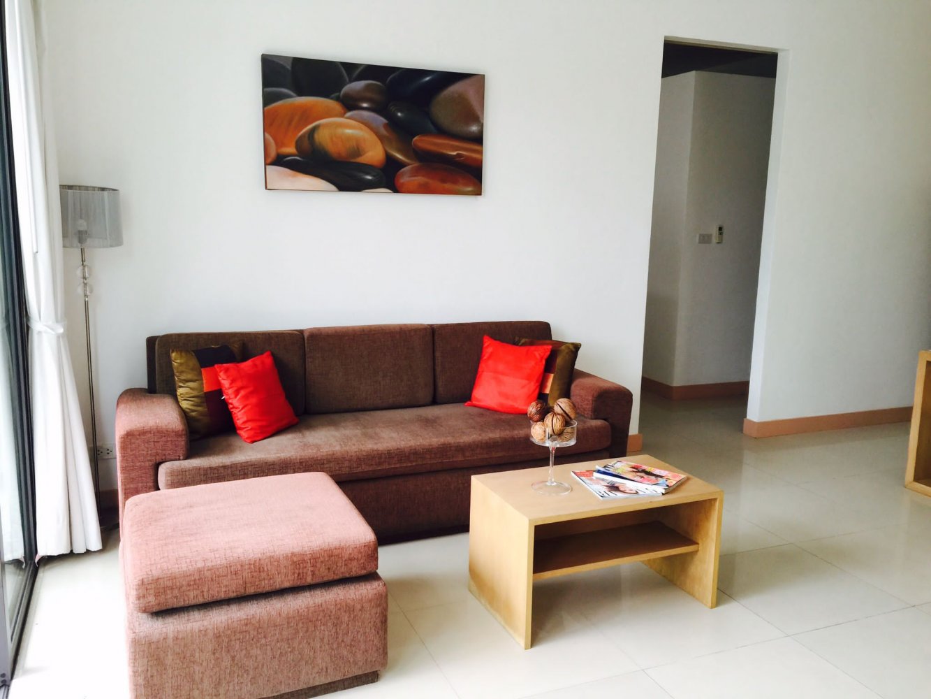 Property image - full photo 11