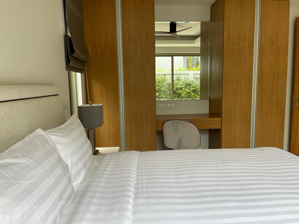 Property image - full photo 14