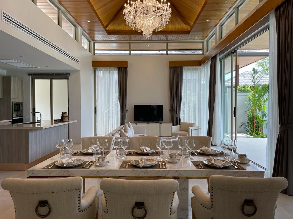 Property image - full photo 19