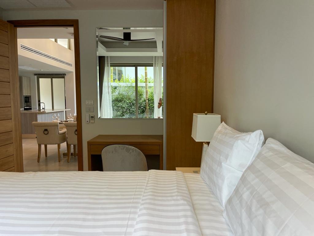 Property image - full photo 5