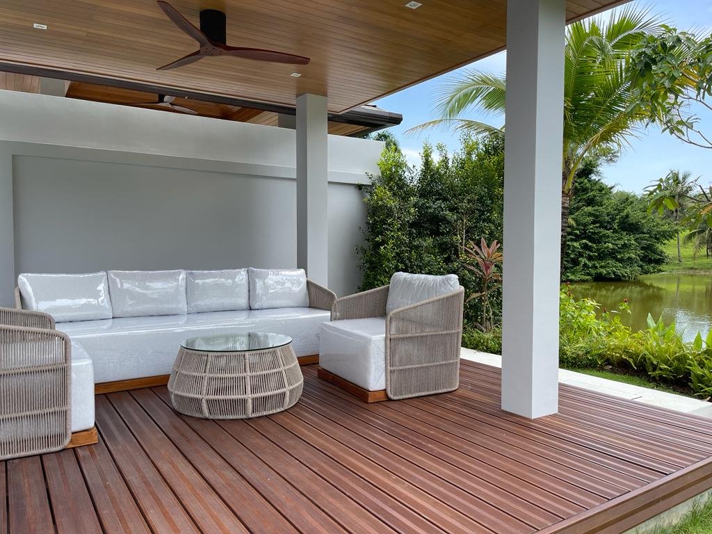 Property image - full photo 12