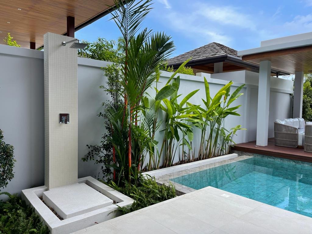 Property image - full photo 18