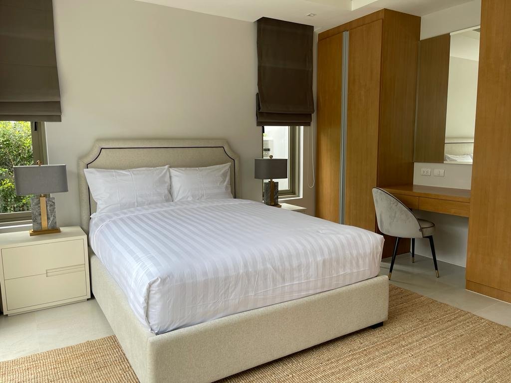 Property image - full photo 8